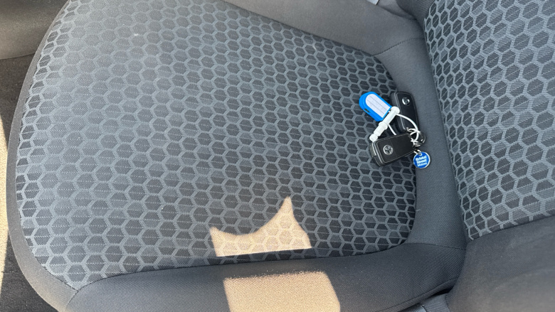 Vauxhall Corsa 1.4 Energy 5dr [AC] Petrol Hatchback